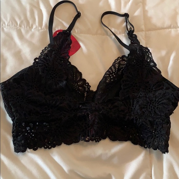 Bra - Picture 2 of 2